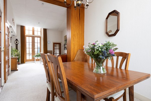 Medium property photo - Nieuwland 4, 1621 HK Hoorn